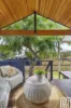 46 Norman Street, Innaloo, WA 6018-Image