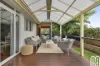 46 Norman Street, Innaloo, WA 6018-Image