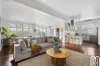 46 Norman Street, Innaloo, WA 6018-Image