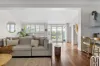 46 Norman Street, Innaloo, WA 6018-Image
