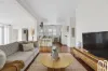 46 Norman Street, Innaloo, WA 6018-Image