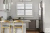 46 Norman Street, Innaloo, WA 6018-Image