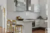 46 Norman Street, Innaloo, WA 6018-Image