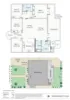 46 Norman Street, Innaloo, WA 6018-Floorplan