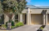 46 Norrie Avenue, Clovelly Park, SA 5042