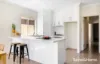 46 Norrie Avenue, Clovelly Park, SA 5042-Image