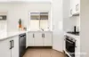 46 Norrie Avenue, Clovelly Park, SA 5042-Image