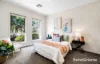 46 Norrie Avenue, Clovelly Park, SA 5042-Image