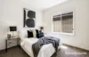 46 Norrie Avenue, Clovelly Park, SA 5042-Image