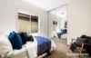 46 Norrie Avenue, Clovelly Park, SA 5042-Image