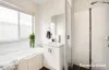 46 Norrie Avenue, Clovelly Park, SA 5042-Image