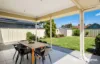 46 Norrie Avenue, Clovelly Park, SA 5042-Image