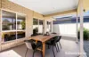46 Norrie Avenue, Clovelly Park, SA 5042-Image