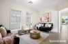 46 Norrie Avenue, Clovelly Park, SA 5042-Image