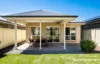 46 Norrie Avenue, Clovelly Park, SA 5042-Image