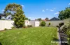 46 Norrie Avenue, Clovelly Park, SA 5042-Image