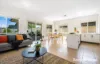 46 Norrie Avenue, Clovelly Park, SA 5042-Image
