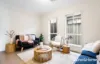 46 Norrie Avenue, Clovelly Park, SA 5042-Image
