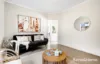 46 Norrie Avenue, Clovelly Park, SA 5042-Image
