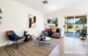 46 Norrie Avenue, Clovelly Park, SA 5042-Image