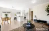 46 Norrie Avenue, Clovelly Park, SA 5042-Image