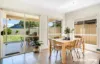 46 Norrie Avenue, Clovelly Park, SA 5042-Image