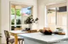 46 Norrie Avenue, Clovelly Park, SA 5042-Image