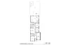 46 Norrie Avenue, Clovelly Park, SA 5042-Floorplan