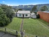 46 North Road, Yallourn North, Vic 3825