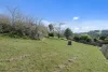 46 North Road, Yallourn North, Vic 3825-Image