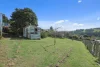 46 North Road, Yallourn North, Vic 3825-Image