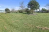 46 North Road, Yallourn North, Vic 3825-Image