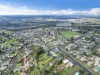 46 North Road, Yallourn North, Vic 3825-Image