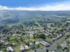46 North Road, Yallourn North, Vic 3825-Image