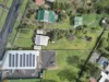 46 North Road, Yallourn North, Vic 3825-Image