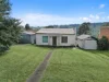 46 North Road, Yallourn North, Vic 3825-Image