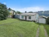 46 North Road, Yallourn North, Vic 3825-Image