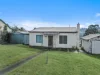 46 North Road, Yallourn North, Vic 3825-Image