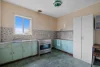 46 North Road, Yallourn North, Vic 3825-Image