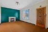 46 North Road, Yallourn North, Vic 3825-Image