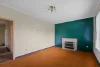 46 North Road, Yallourn North, Vic 3825-Image