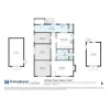 46 North Road, Yallourn North, Vic 3825-Floorplan