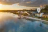 46 North Shore Drive, North Shore, NSW 2444