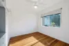 46 North Shore Drive, North Shore, NSW 2444-Image