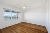 46 North Shore Drive, North Shore, NSW 2444-Image
