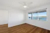 46 North Shore Drive, North Shore, NSW 2444-Image