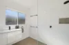 46 North Shore Drive, North Shore, NSW 2444-Image
