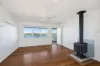 46 North Shore Drive, North Shore, NSW 2444-Image