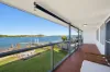 46 North Shore Drive, North Shore, NSW 2444-Image