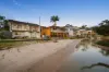 46 North Shore Drive, North Shore, NSW 2444-Image